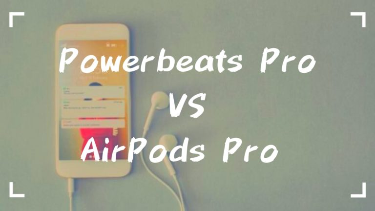 パワービートプロタオル