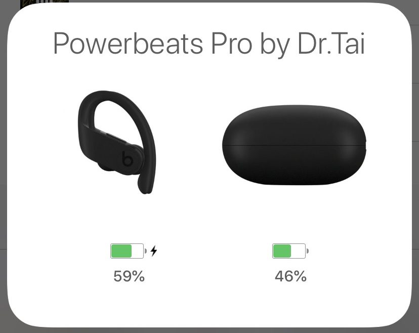 値段交渉可】POWERBEATS PRO ネイビーの+spbgp44.ru